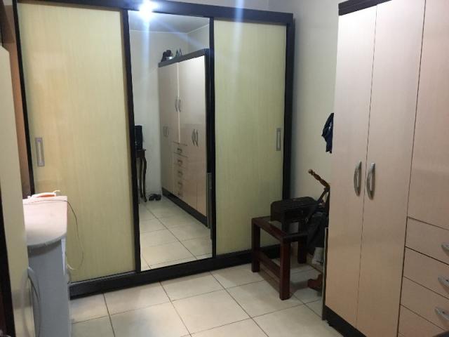 Casa, QE 15, Guará Ii - Foto 12