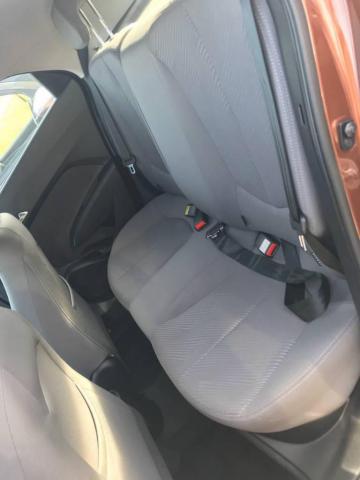 Hyundai HB20X 1.6A PREMI - Foto 8