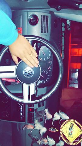 Vendo Gol G3 - Foto 8