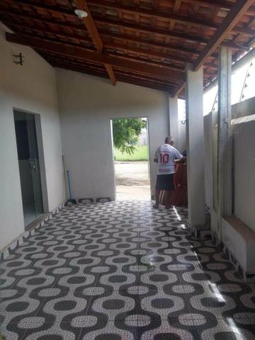 Casa - Foto 3