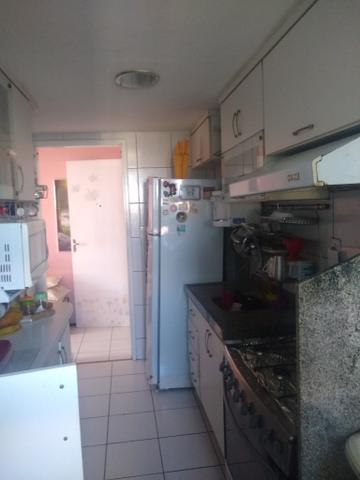 No Coração da Maraponga !!! - Foto 18