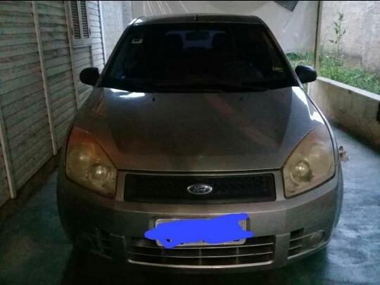 Vendo ou Troco - Foto 2
