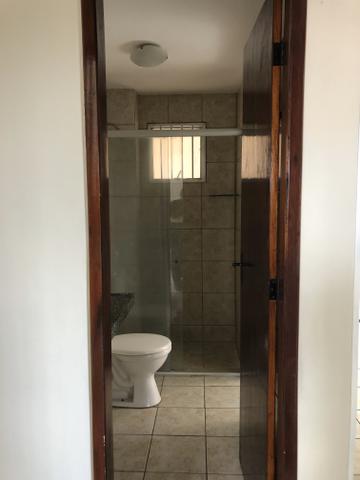 Vendo Apartamento Cidade dos Funcionários - Foto 5