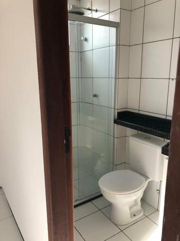 Vendo excelente Apartamento Edifício Premier Renascença - Foto 11