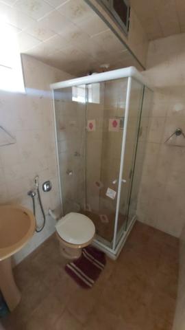Apartamento 2 Qtos - Próximo a Estação Oswaldo Cruz - Foto 12