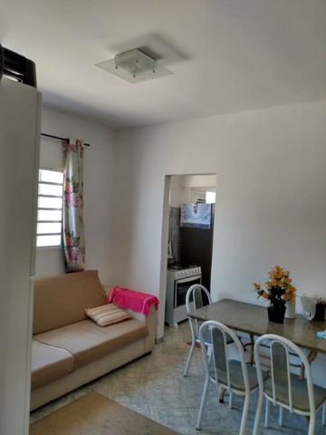 Residencia no Jardim Nova Marilia - Foto 10