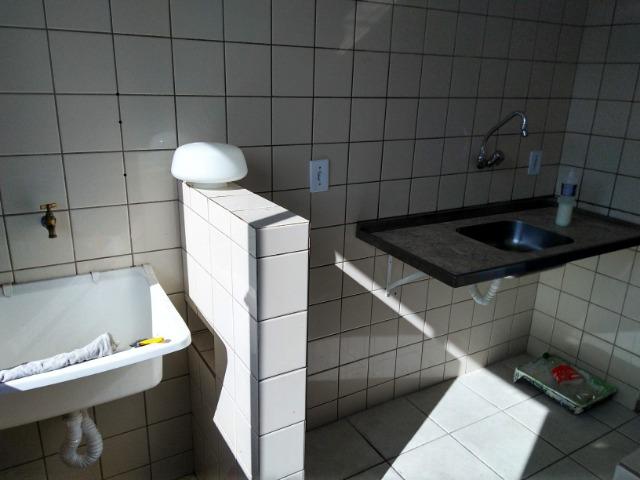 Apartamento 123.000,00 - Foto 7
