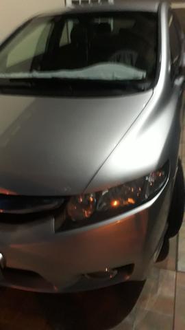 Vendo ou troco por ultilitario ate 17mil - Foto 7