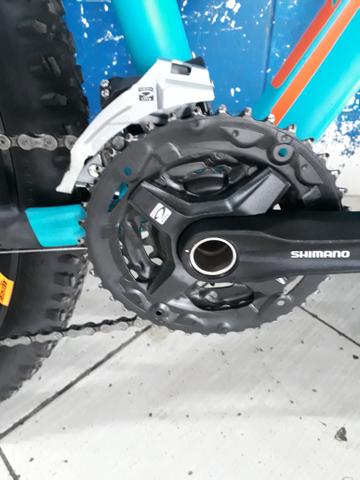 Bike aro 29 - Foto 3