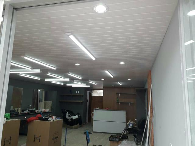 RC Instalações e Manutenções Elétricas - Foto 3