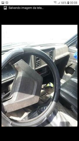 Chevette Urgente - Foto 3