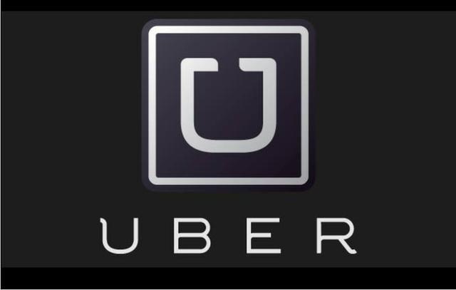 Aluguel de carro para Uber - Foto 3