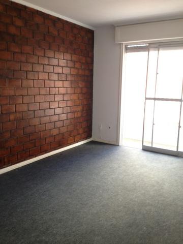 Ótimo Apartamento Condomínio Largo Vernetti - Foto 5