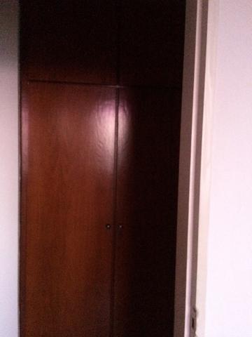 2 vagas, 4Q, sendo 1 apoio, 3bh, Setor Oeste aluguel - Foto 5