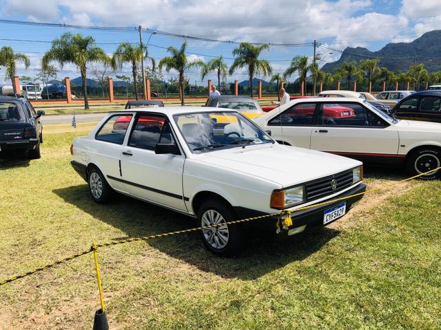 Voyage raro - 1989 - Foto 5