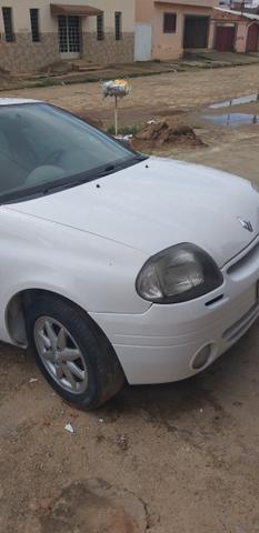Renault Clio 1.0 - Foto 2