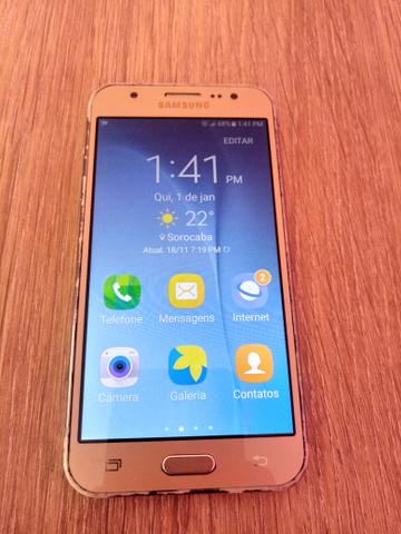 Celular j5
