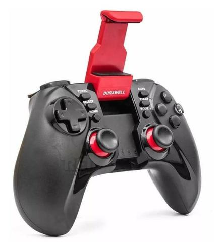 Controle Gamepad celular Android Jogos