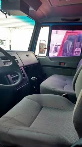 MB 710 Plus - Foto 5