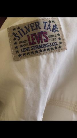 Camisa Levis - Foto 3