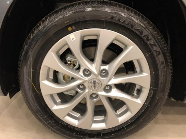 NISSAN SENTRA 2.0 S 16V FLEXSTART 4P AUTOM?TICO. - Foto 7