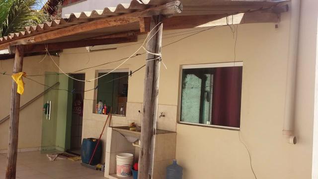 Casa no Bairro Carmelo - Foto 4