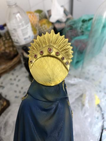 Nossa Senhora das Dores - Foto 3