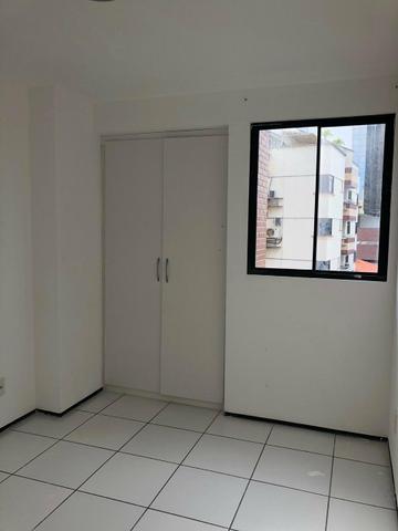 Vendo excelente Apartamento Edifício Premier Renascença - Foto 7