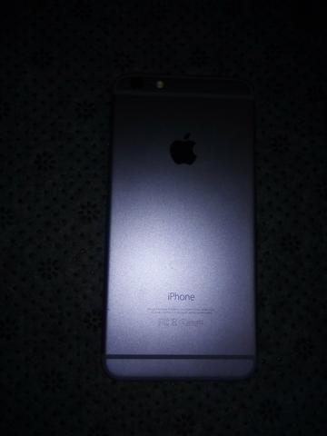 IPhone 6 plus - Foto 3
