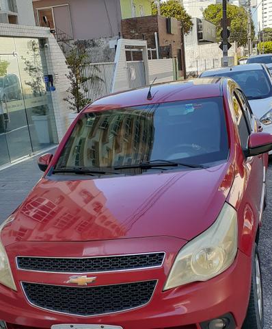 Vendo - Foto 4