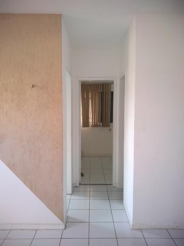 Apartamento 2/4 no Planalto - Foto 10