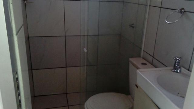 Casa a alugar por um ano - Foto 4