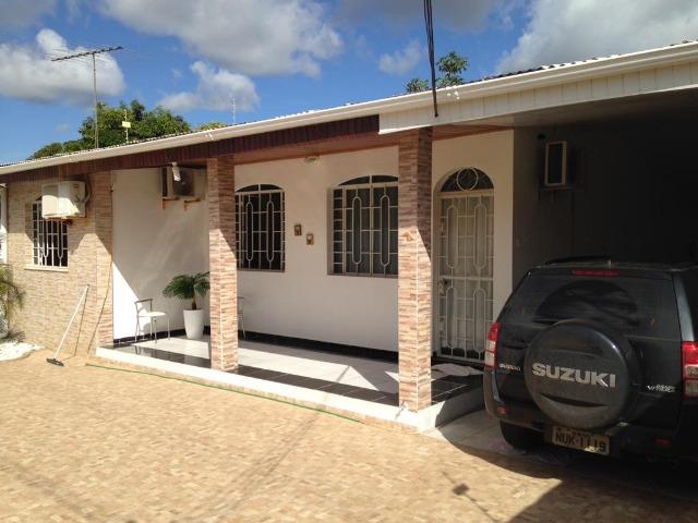 Duas casas no preço de uma, - Foto 9