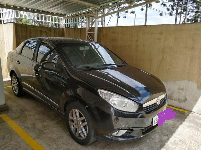 Veículo - Foto 2