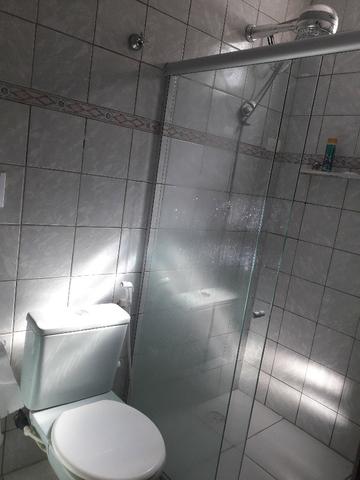 Excelente Casa em Moreno PE - Foto 10