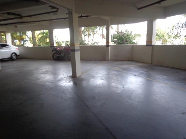 Apartamento à venda com 2 dormitórios em Tingui, Curitiba cod:9459-moro - Foto 18
