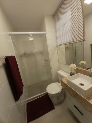 A Chance da Casa Própria, realize o seu sonho e venha viver em um bairro planejado - Foto 14
