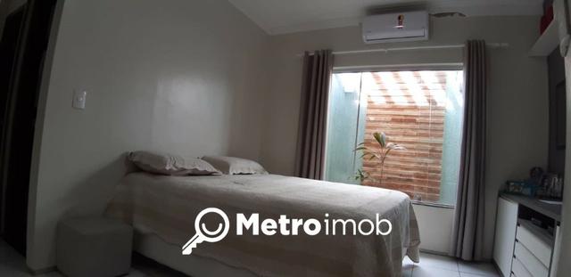Casa de Condomínio com 3 quartos à venda, 150 m² Olho D Água - Foto 4