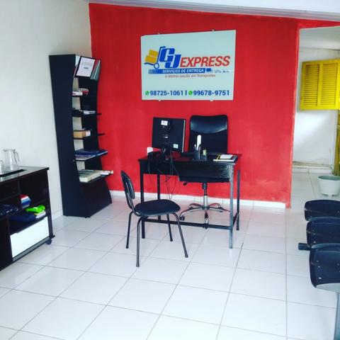 Entregas, fretes e mudanças - Foto 2