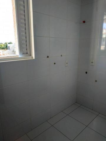 Apartamento à venda com 3 dormitórios em Saguaçú, Joinville cod:1656 - Foto 15