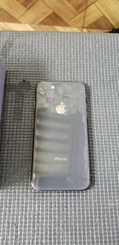 IPhone 8 64GB - Foto 2