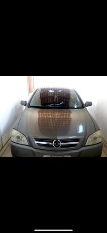 Astra HB Elegance 4P - Foto 3