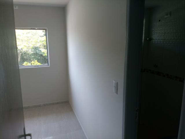 Lançamento c/2 e 3 quartos na costa azul em pau amarelo (200m da praia) - Foto 3