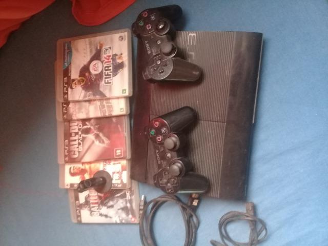 Ps3