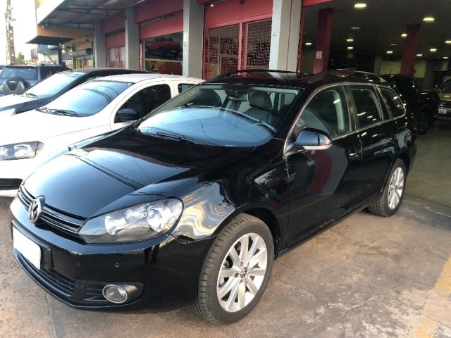 Jetta Variant completa e facil financiar com entrada minima