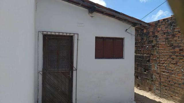 Casa Parque das Dunas 02 dorms - Foto 8