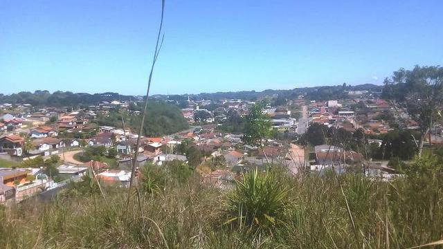Terreno para Venda, 20.000,00 m² São Bento do Sul / SC, bairro Oxford - Foto 10