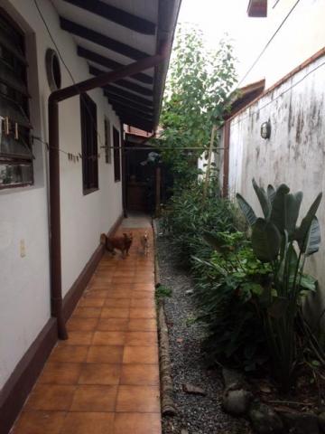 Casa à venda com 3 dormitórios em Saguaçú, Joinville cod:1197 - Foto 10
