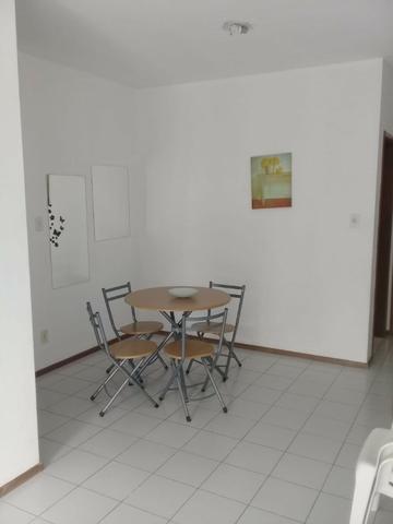 Apartamento Cond. Bosque dos Ingleses - Foto 6