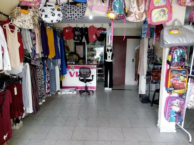 Sobrado com Comercio - Foto 7